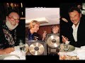 Johnny Hallyday - 24000 Baisers (Version 82) (+ Paroles) (yanjerdu26)