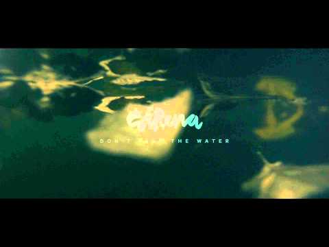 Sirena - Don't Fear The Water (Teaser)