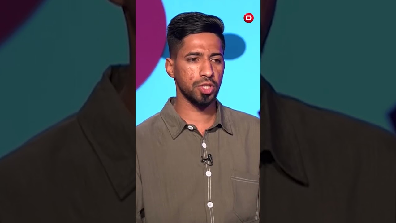 فيديو | هل بغداد بخير؟#shorts