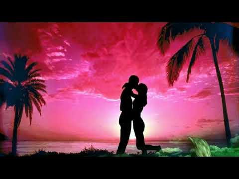 Sean Bay feat  Arabella   Maktoub Official Music Video