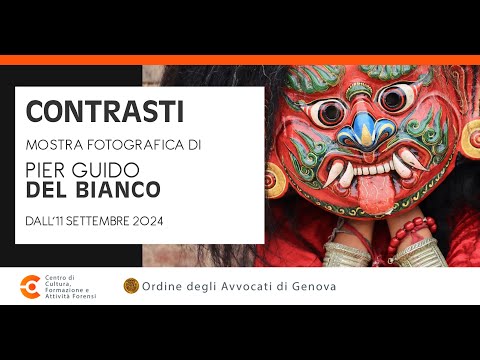 riproduce video in popup