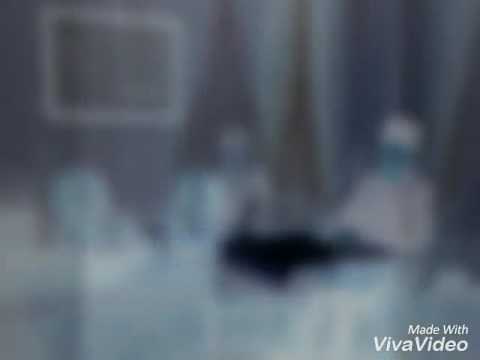 Mercan Dede & Azam Ali  Haydar Haydar