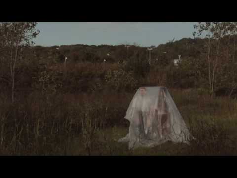 The Harmaleighs - Don't Panic (Reimagined) (OFFICIAL AUDIO)