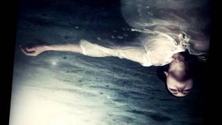 Pelo Tempo que Durar (Marisa Monte