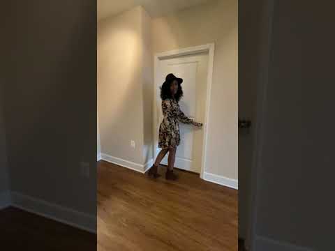 Take a Tour of Our Lexington (2B) Floor Plan