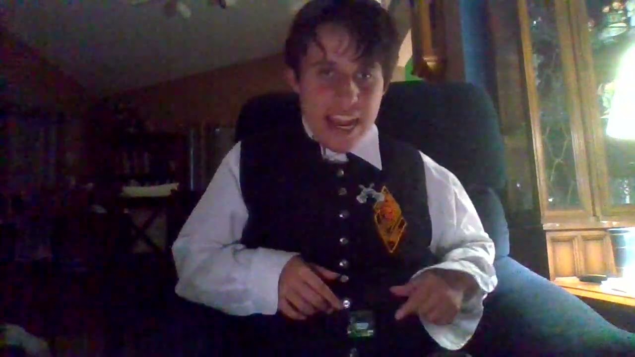 dkv pins ( explanation) 