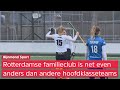 Hockeydames Victoria dichter bij lijfsbehoud na 'zespuntenweek': 'Maar ontwikkeling is belangrijker'