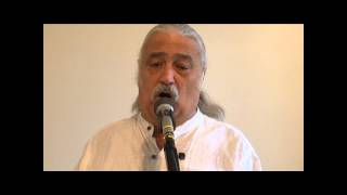 EVERYBODY LOVES SOMEBODY (Dean Martin) reprise par Giorgio