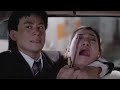 FILM ACTION ANDY LAU RICH AND FAMOUS FULL MOVIE MP4 SUB INDO
