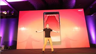 Mi Launch: India | MIUI7 | August 20, 2015