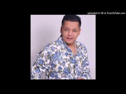 Muharrem Ahmeti - 2015 Me e kall krejt