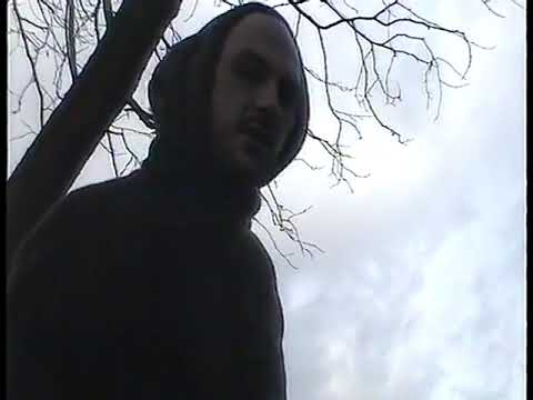 Lord Folter - Farce (prod. Wun Two)