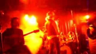 Goodnight, Goodbye acoustic