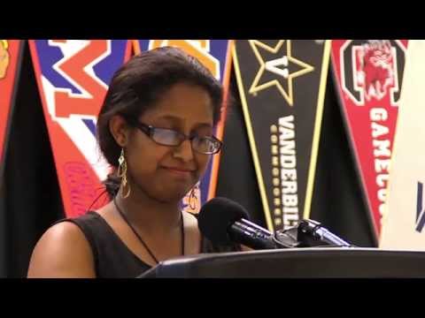 Spotlight on Richardson ISD - May 2015