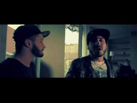 Freestyle Trapuleux n°5 - Flow (Jack Addict)