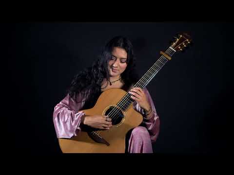 Pink Clouds from a Skyscraper - Janet Noguera