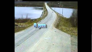 Next World War by the band Wckr Spgt.mpg