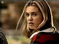 Teletoon LA El Mundo Serceto Del Alex Mack Promo 2009