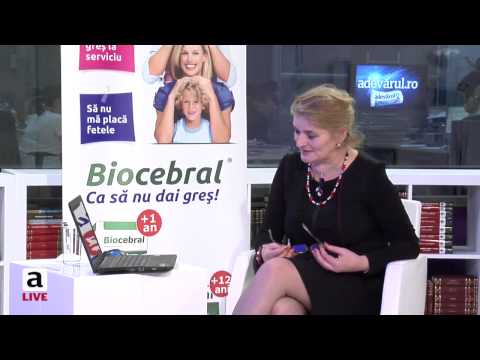 BACALAUREAT 2014 A treia lecţie la Română (primele două subiecte)