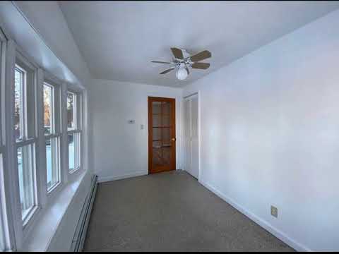 39 Parker Ave, Holden, MA 01520 - Multifamily - Real Estate - For Sale