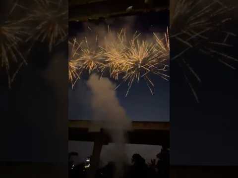 BALI BEAUTY 138 SHOT 0,8