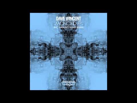 Dave Wincent - Downtown (Original Mix)