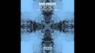 Dave Wincent - Downtown (Original Mix)
