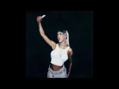 [FREE] Doja Cat x SZA Type Beat "FIRST PERSON"