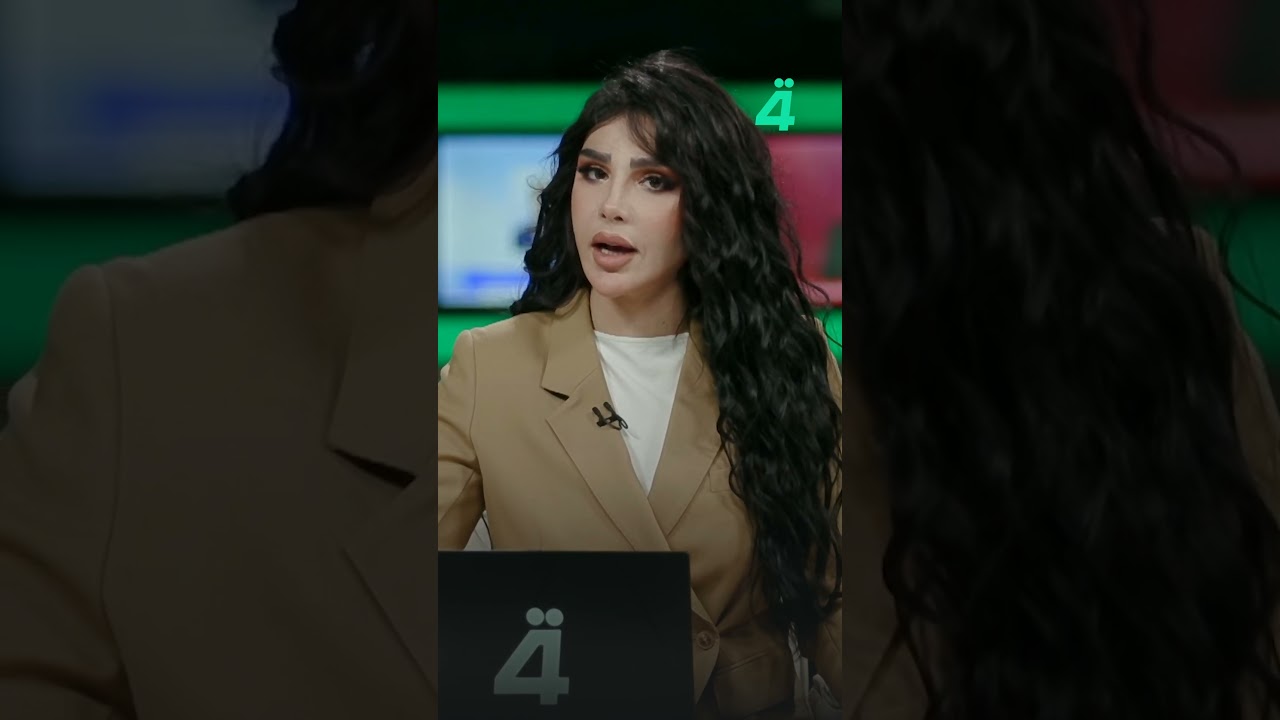 فيديو | التصعيد الإقليمي ينعكس على الملاحة الجوية.. تعليق الرحلات في مطاري أربيل والسليمانية