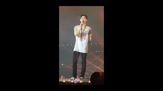 Download lagu 180818 iKON B.I _ MENT CLIMAX (iKON CONTINUE TOUR IN SEOUL) mp3 Download lagu 180818 iKON B.I _ MENT CLIMAX (iKON CONTINUE TOUR IN SEOUL) mp3