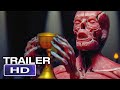 A GLITCH IN THE MATRIX Official Trailer 2021 Sci Fi Documentary Movie HD