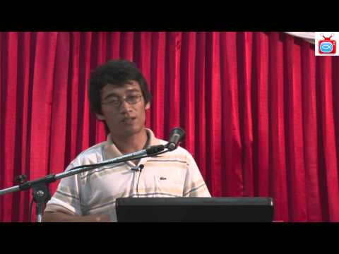 XUH: WU  [(M. PHA NO.-S-WU)]  2015-10-31