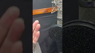 comingsoon... #vtuber #歌ってみた #shorts