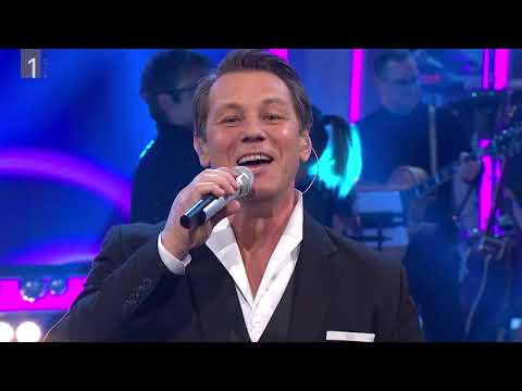 Marko Vozelj in Raubarji - Ta sosedov Francelj in Oj, ti šmentano dekle (V petek zvečer)