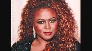 HUSBAND BY SHIRLEY MURDOCK