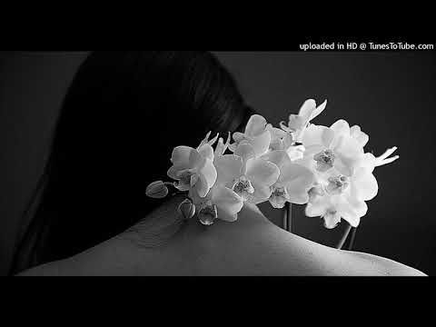 Andrew Krivushkin - Loud Silence Original Mix. (HD)