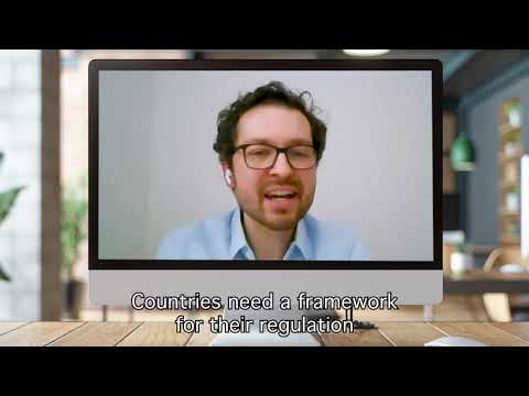 Gas Tech Talk: Gas Quality Tracking - SmartSim