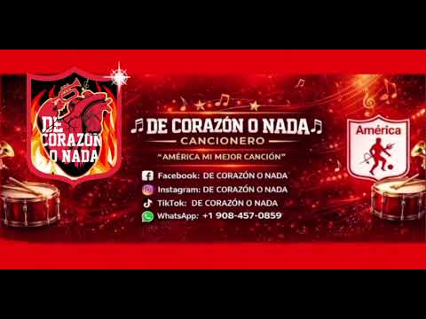 Miniatura de Canción 15 - LOCO POR EL ROJO - ANDRÉS CORTÉS