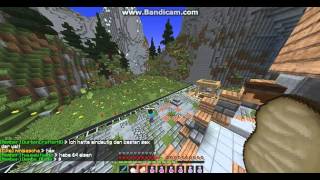 Download lagu Hacker realm 1 mp3