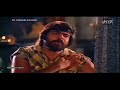 Pottalae Moonu Mudichu Than Tamil 5 1 Hd Video Song