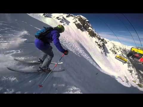 season edit 2016 60fps