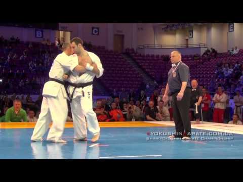 EC 2015, 1/2 +90 Valery Dimitrov (Bulgaria) - Kubilius Lukas (Lithuania, aka)