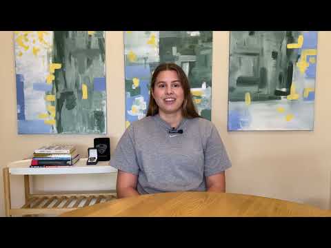 Mental Coach Liv on Leadership