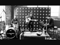 We Are Augustines - Juarez 