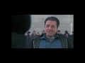 Armand Assante Brilliant Performance As John Gotti HBO Movie