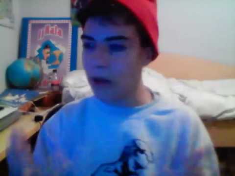 Torneo Internacional Online - battle