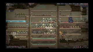 Oxygen Not Included 鋼鉄 تنزيل الموسيقى Mp3 مجانا