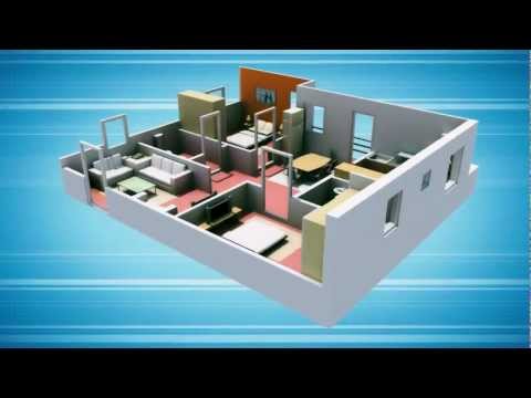 Walkthrough Walkthrough