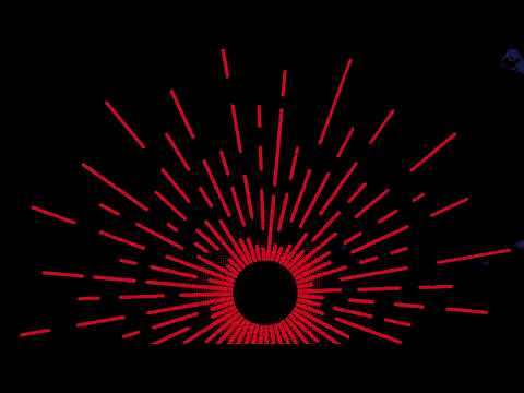 barshxhq x PLC - Wstaje nowy dzień