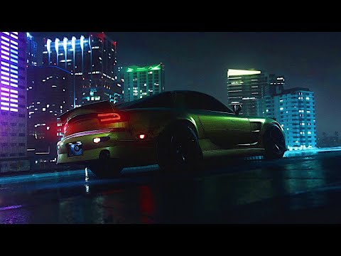 6IX9INE Type Beat - "Limit Break" | Freestyle Type Beat | Fast & Dark Rap Beat Instrumental